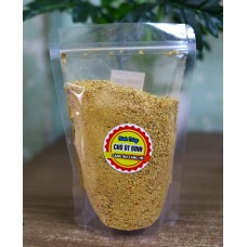 MUỐI NHUYỄN CHAY 0826